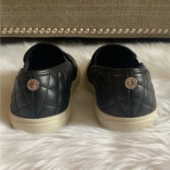 Steve Madden Ecentrcq shoes - Picture 6 of 7